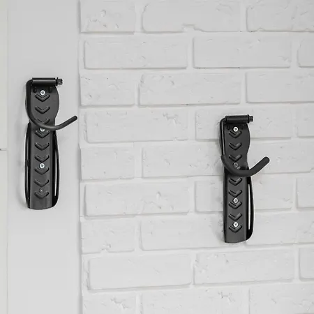 Apartamento Hetmanska Comfy By Renters