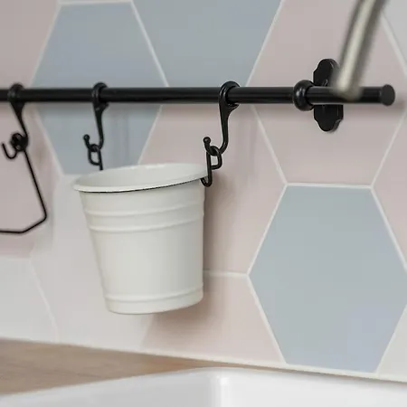 Apartamento Hetmanska Comfy By Renters Poznań