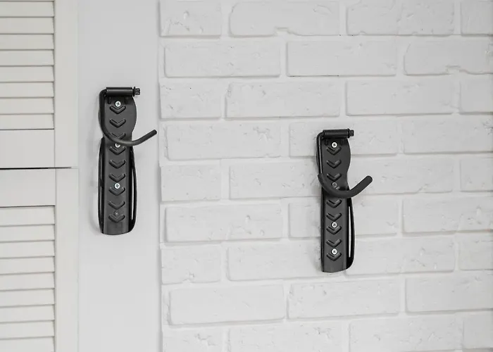 Apartment Hetmanska Comfy By Renters