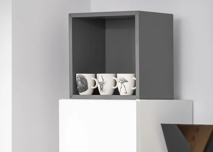 Apartment Hetmanska Comfy By Renters Poznan