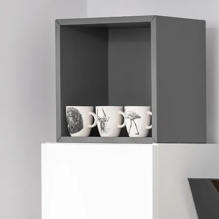 Apartment Hetmanska Comfy By Renters Poznan